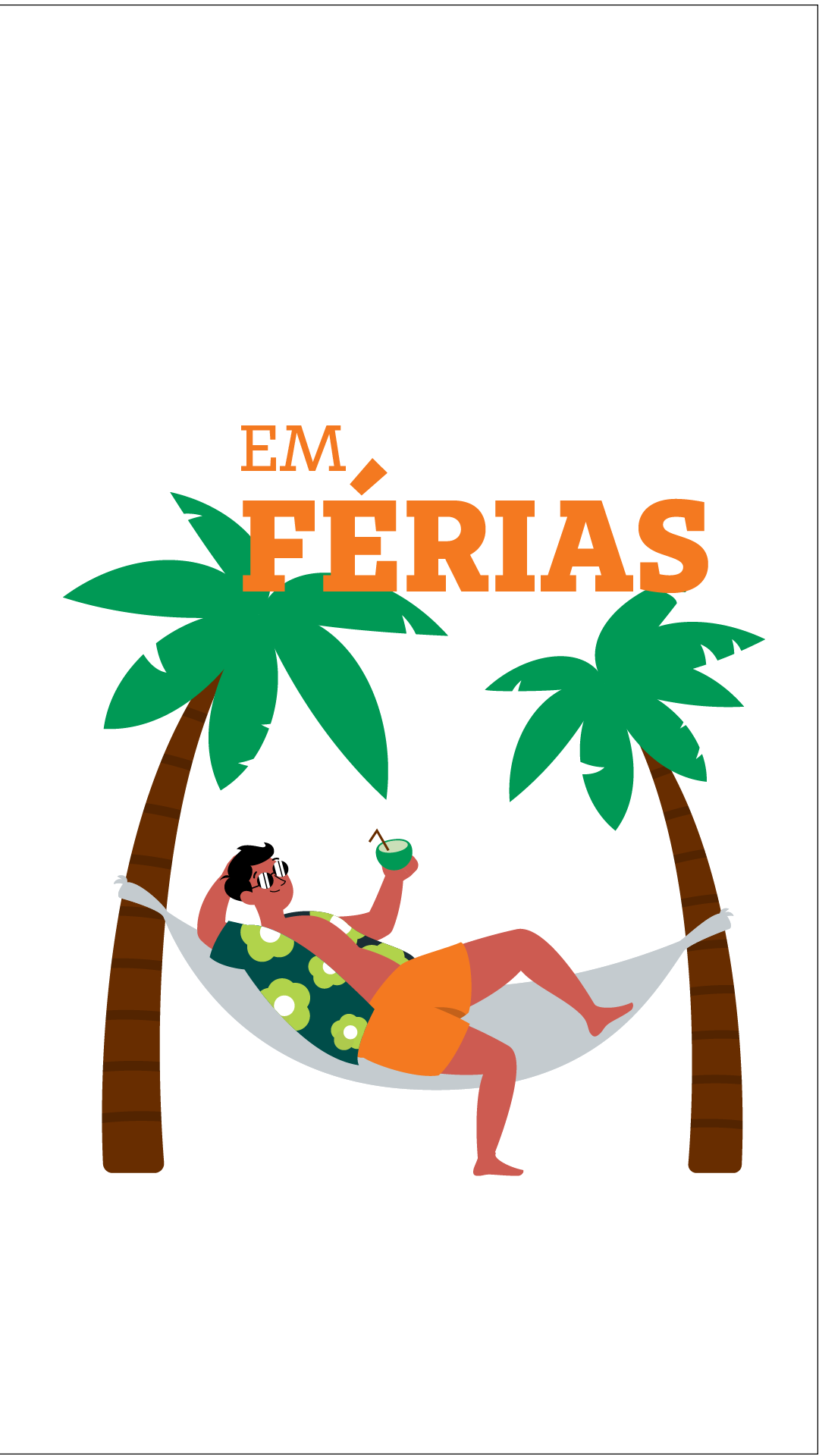 Avatar_Frias_01
