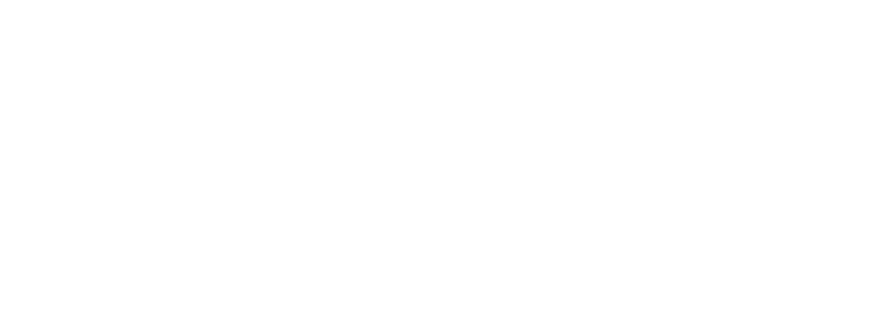 Logo_completo_Unimed_Branco