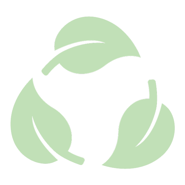 green_leaf_recycle_sign